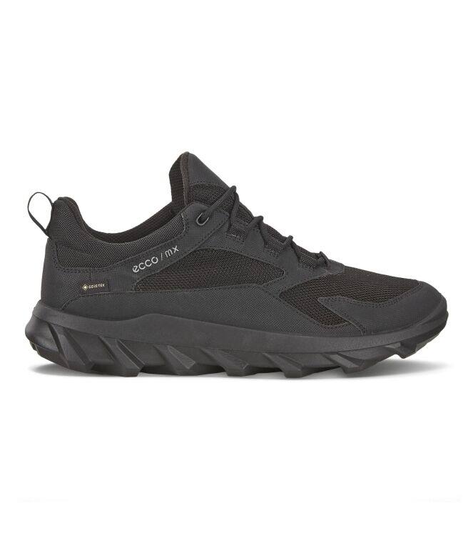 ECCO 82019451052, outdoorschoenen laag Direct leverbaar uit de webshop 