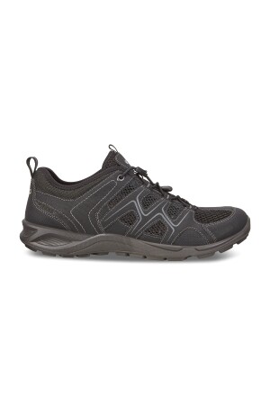 ECCO Terracruise LT M black 