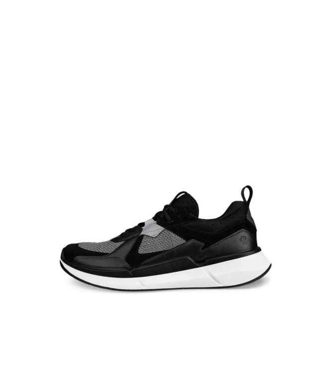 ECCO 83077450582, outdoorschoenen laag Direct leverbaar uit de webshop 