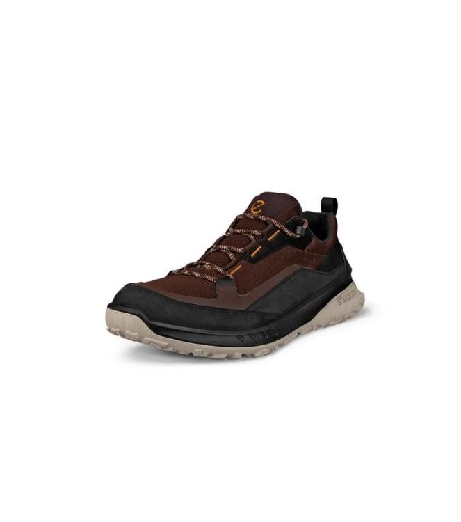 ECCO 82425459325, outdoorschoenen laag Direct leverbaar uit de webshop 