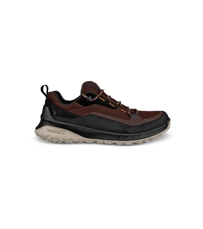 ECCO 82425459325, outdoorschoenen laag Direct leverbaar uit de webshop 