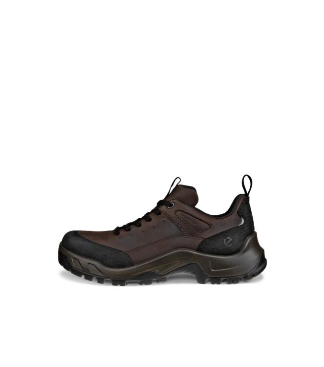 ECCO 82235459325, outdoorschoenen laag Direct leverbaar uit de webshop 