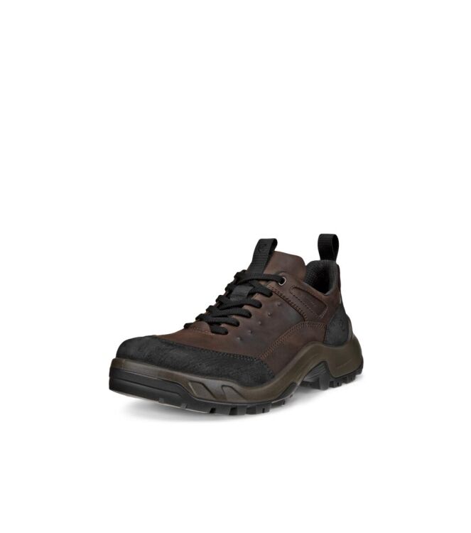 ECCO 82235459325, outdoorschoenen laag Direct leverbaar uit de webshop 