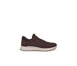 Kleur Beige / Bruin