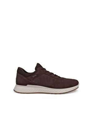 ECCO Exostride M Goretex mocha