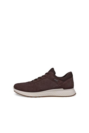 ECCO Exostride M mocha 