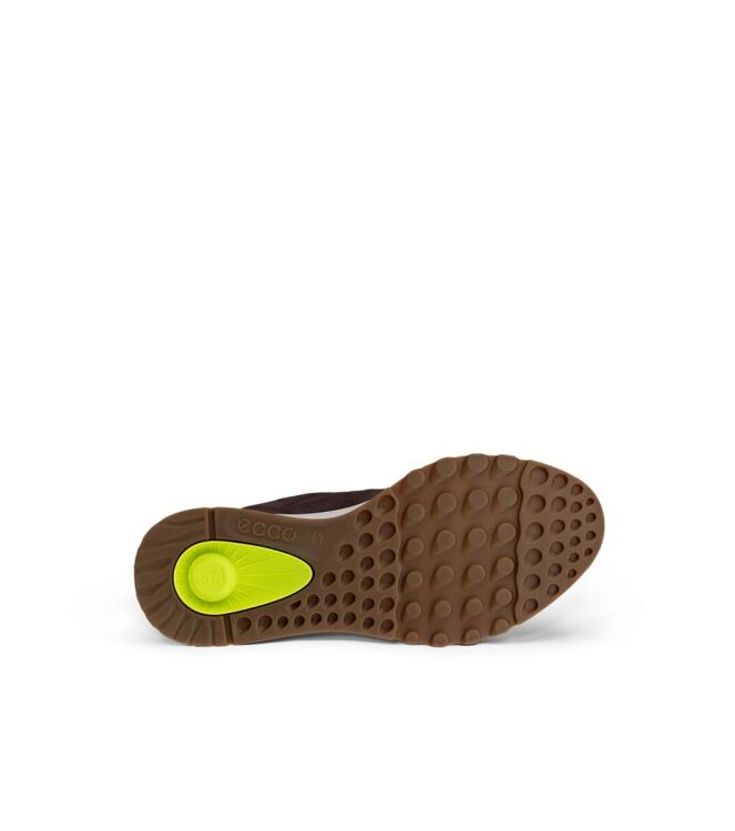 ECCO 83530402178, outdoorschoenen laag Direct leverbaar uit de webshop 