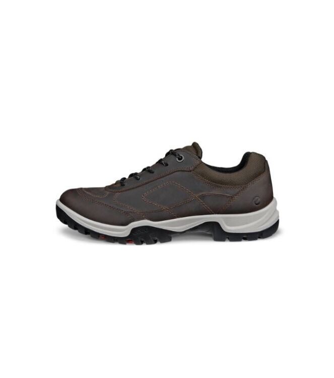ECCO 81143402559, outdoorschoenen laag Direct leverbaar uit de webshop 