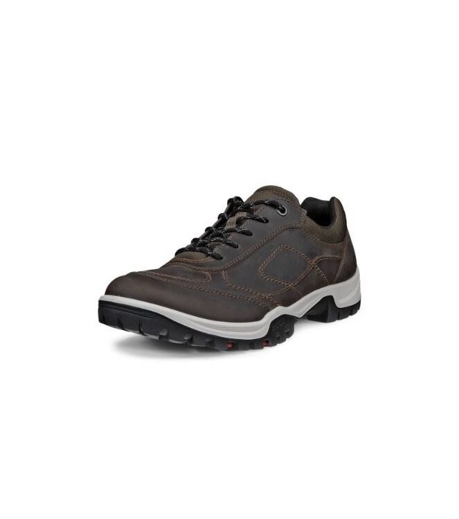 ECCO 81143402559, outdoorschoenen laag Direct leverbaar uit de webshop 