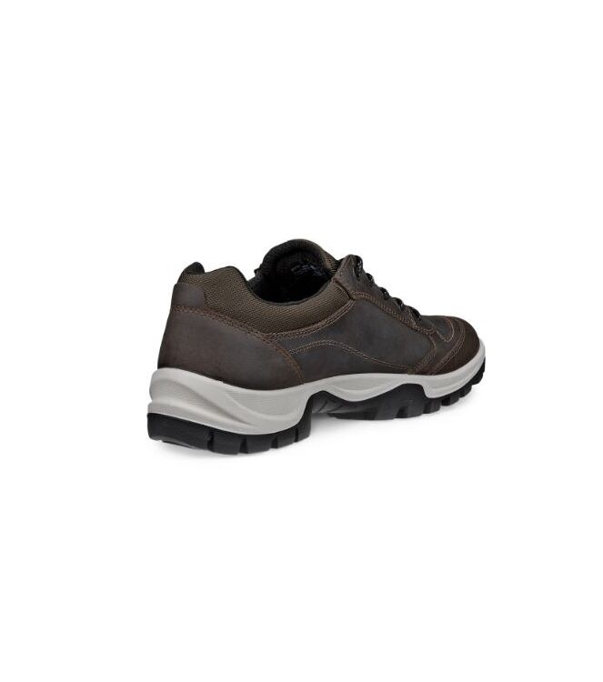 ECCO 81143402559, outdoorschoenen laag Direct leverbaar uit de webshop 