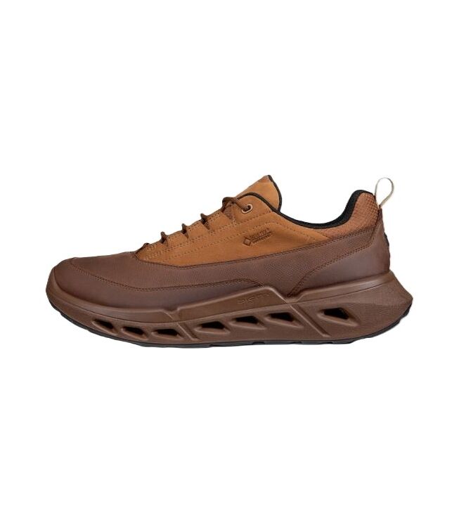 ECCO 85030461642, outdoorschoenen laag Direct leverbaar uit de webshop 