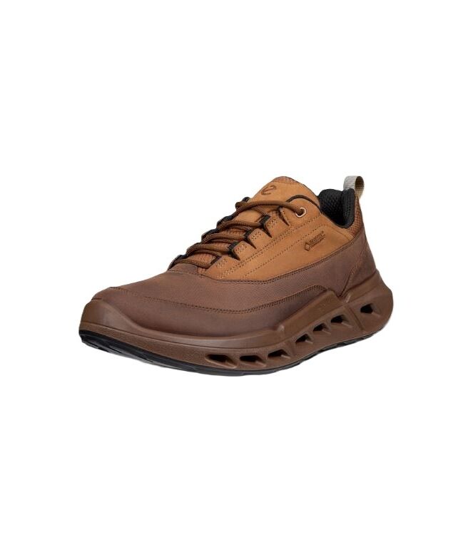 ECCO 85030461642, outdoorschoenen laag Direct leverbaar uit de webshop 