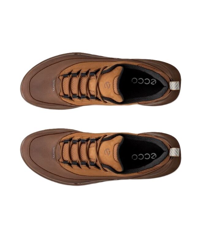 ECCO 85030461642, outdoorschoenen laag Direct leverbaar uit de webshop 