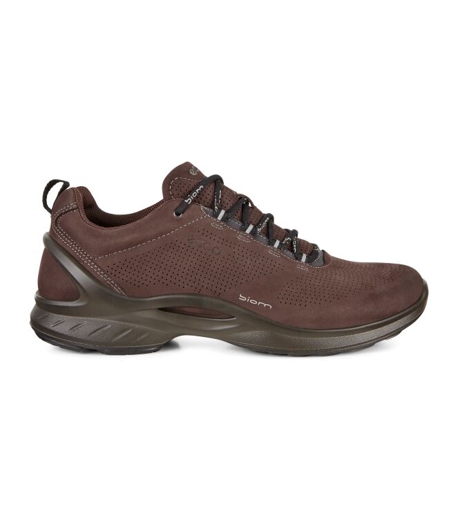 ECCO Biom Fjuel mocha