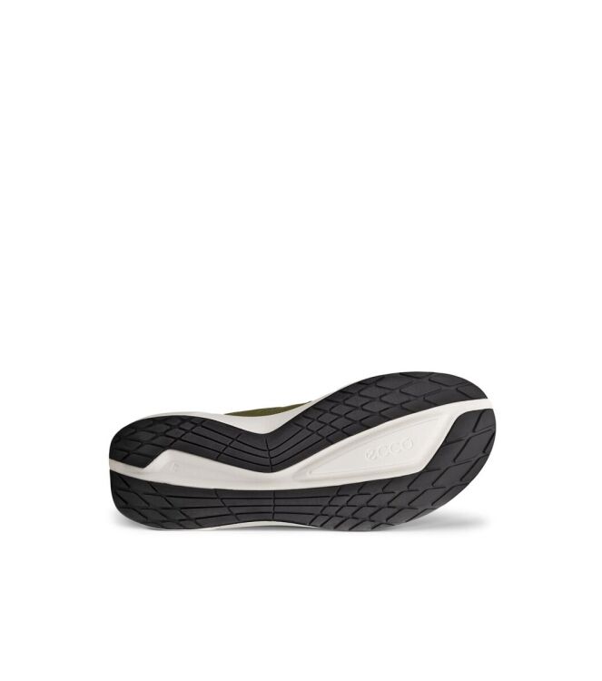 ECCO 83081461135, outdoorschoenen laag Direct leverbaar uit de webshop 