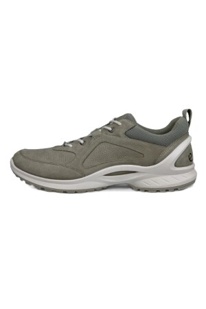 ECCO Biom Energi M smokey olive 