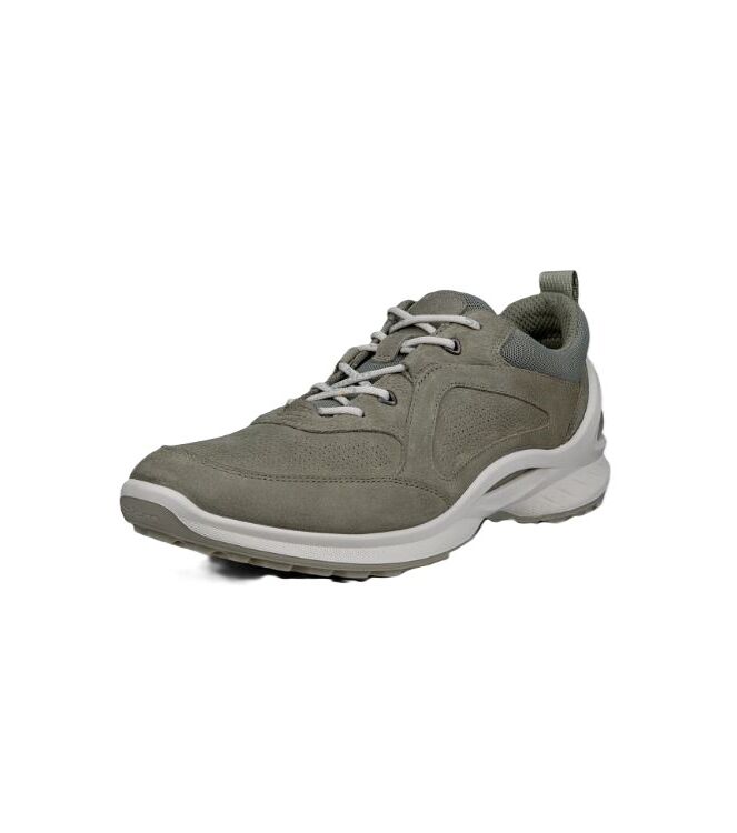 ECCO 85081461477, outdoorschoenen laag Direct leverbaar uit de webshop 