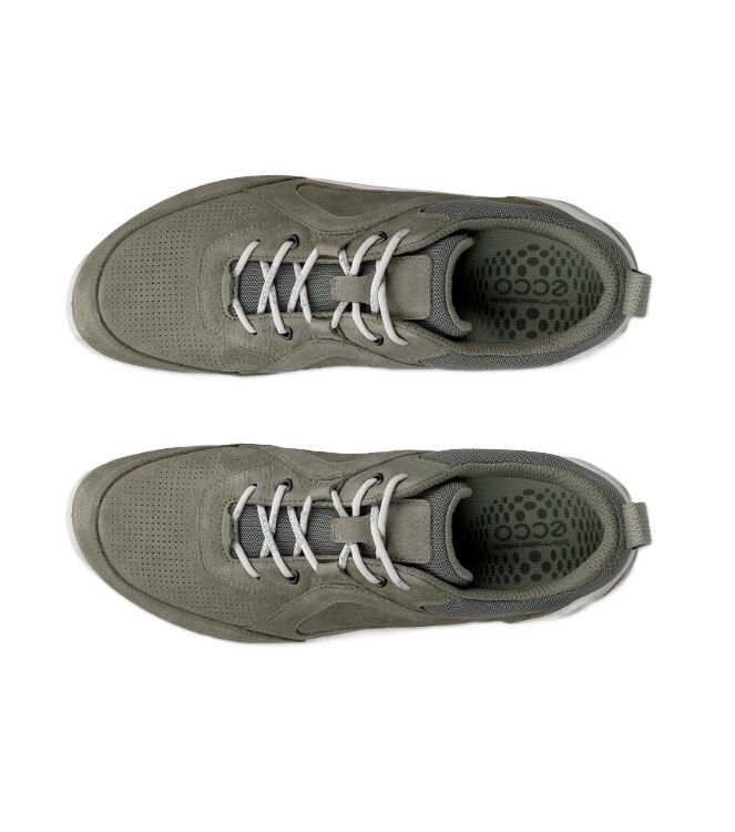 ECCO 85081461477, outdoorschoenen laag Direct leverbaar uit de webshop 