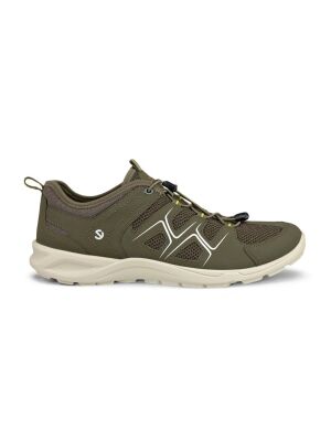 ECCO Terracruise LT M tarmac
