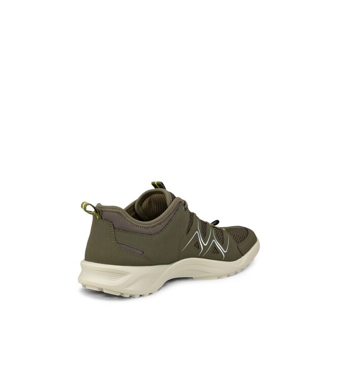 ECCO 82577456958, outdoorschoenen laag Direct leverbaar uit de webshop 