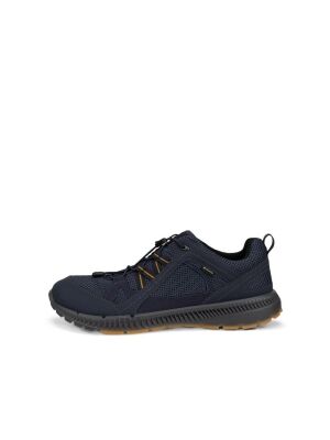 ECCO Terracruise II M marine