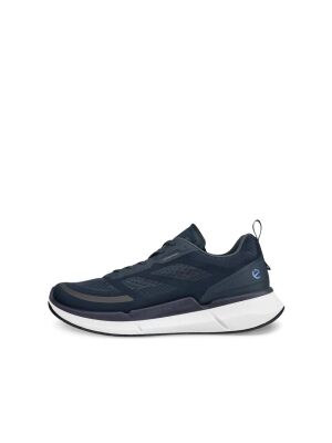 ECCO Biom 2.2 M ombre