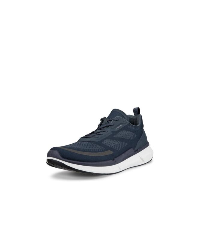 ECCO 83075411415, outdoorschoenen laag Direct leverbaar uit de webshop 