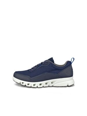 ECCO Multi-Vent M marine