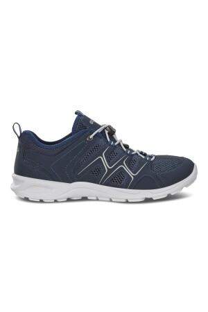 ECCO Terracruise true navy 