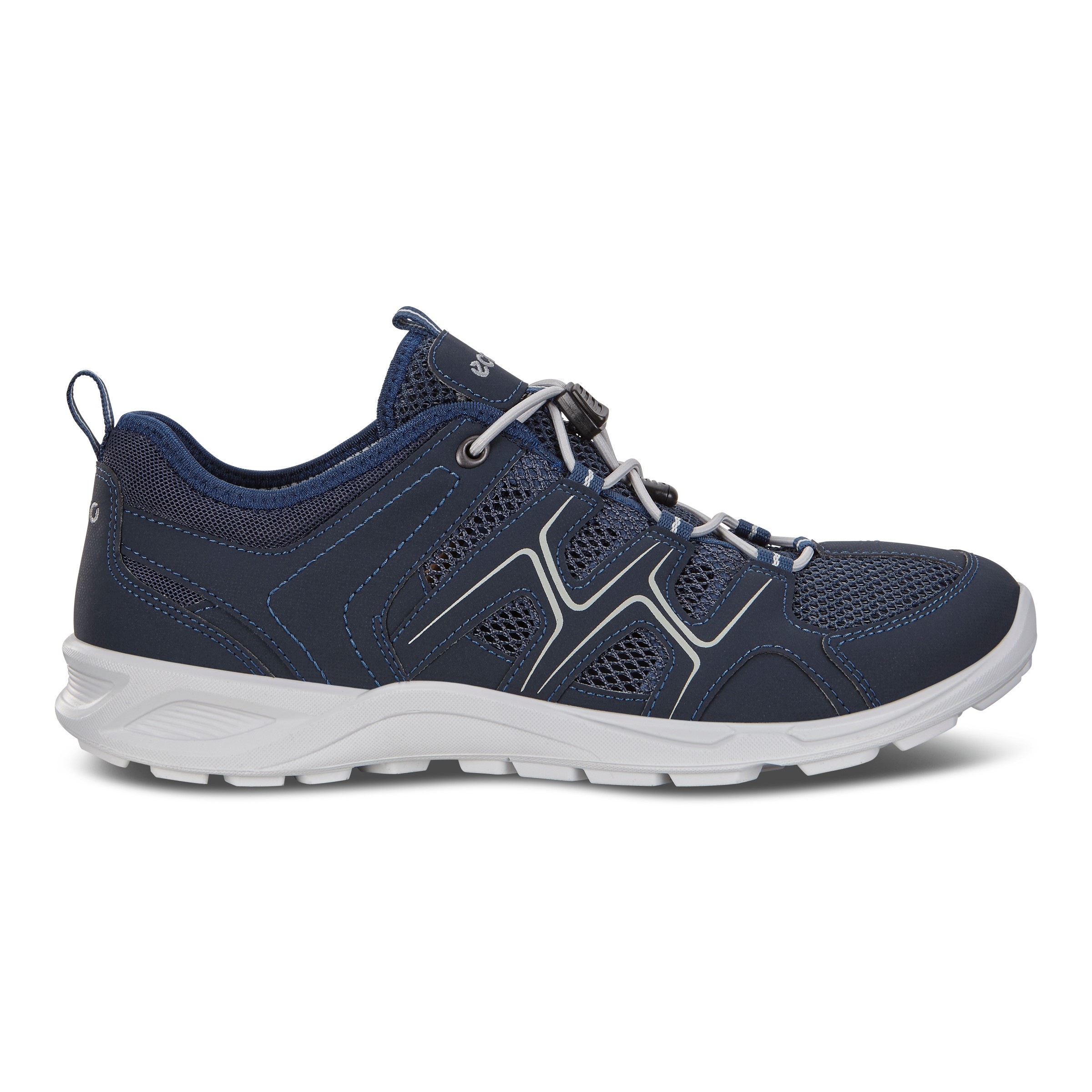 ECCO Terracruise true navyOutdoorschoenen laag