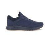 Kleur Blauw
