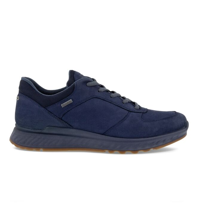 ecco exostride heren