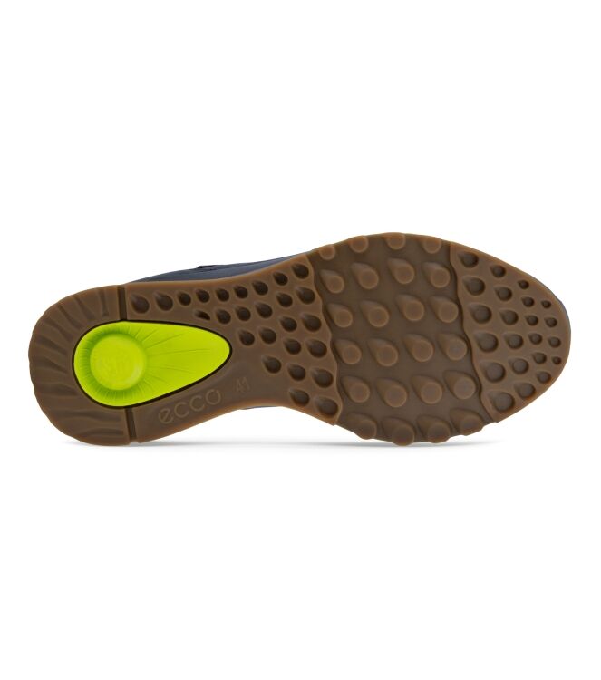 ECCO 83530401303, outdoorschoenen laag Direct leverbaar uit de webshop 