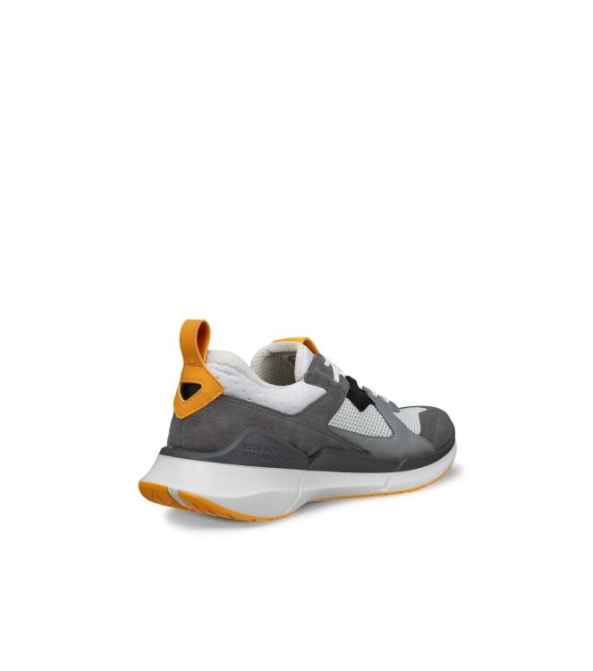 ECCO 83077461121, outdoorschoenen laag Direct leverbaar uit de webshop 