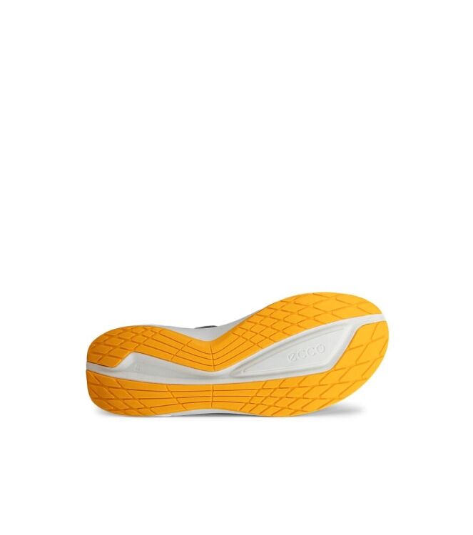 ECCO 83077461121, outdoorschoenen laag Direct leverbaar uit de webshop 