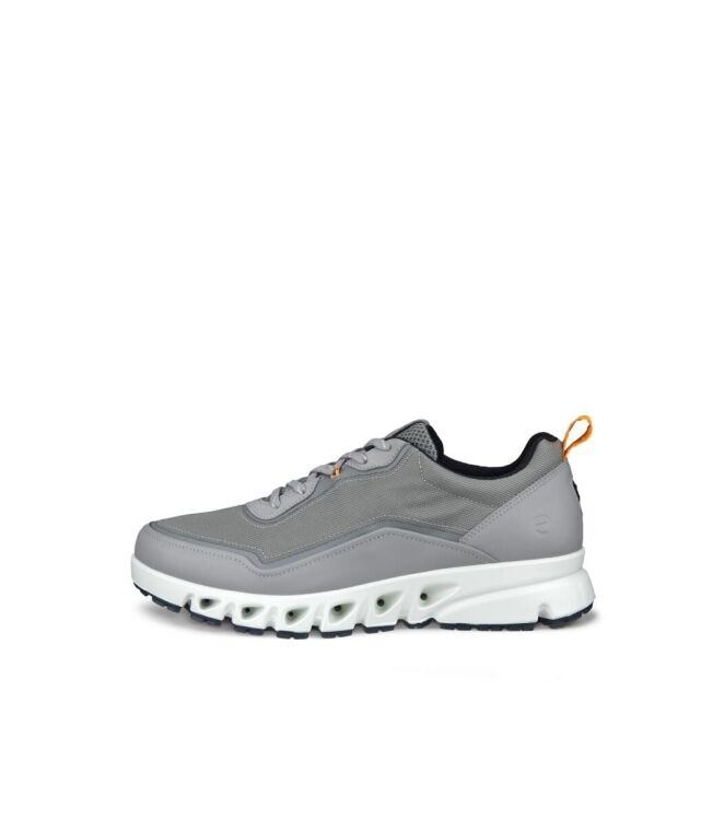 ECCO 88028461188, outdoorschoenen laag Direct leverbaar uit de webshop 