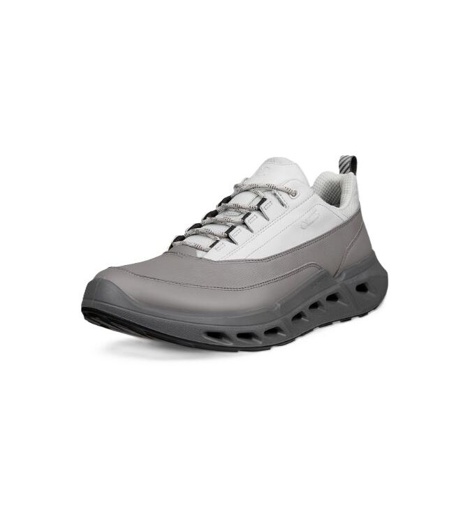 ECCO 85030460512, outdoorschoenen laag Direct leverbaar uit de webshop 