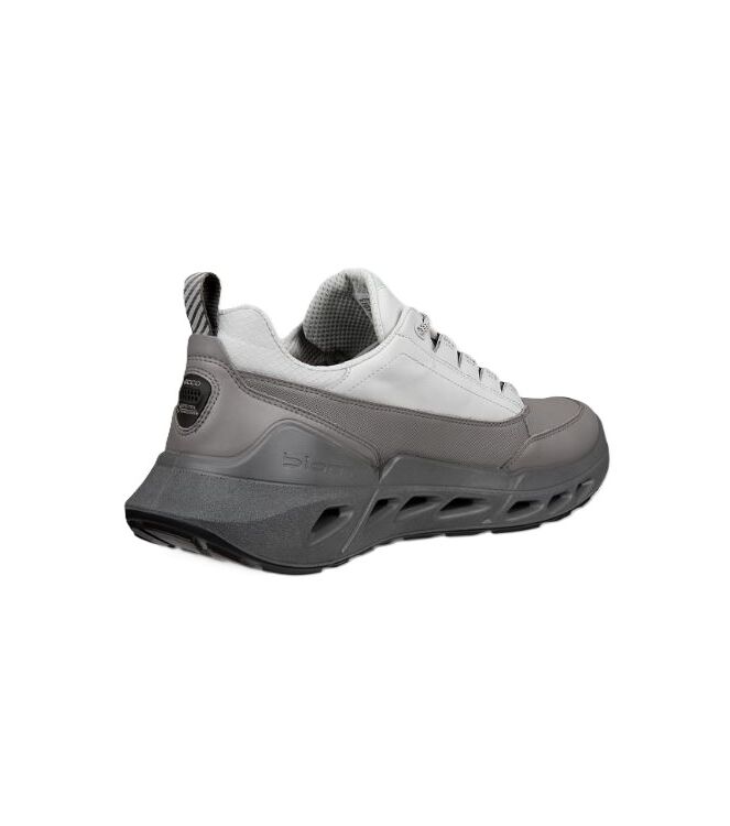ECCO 85030460512, outdoorschoenen laag Direct leverbaar uit de webshop 