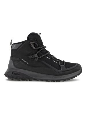 ECCO ULT-TRN M waterproof black