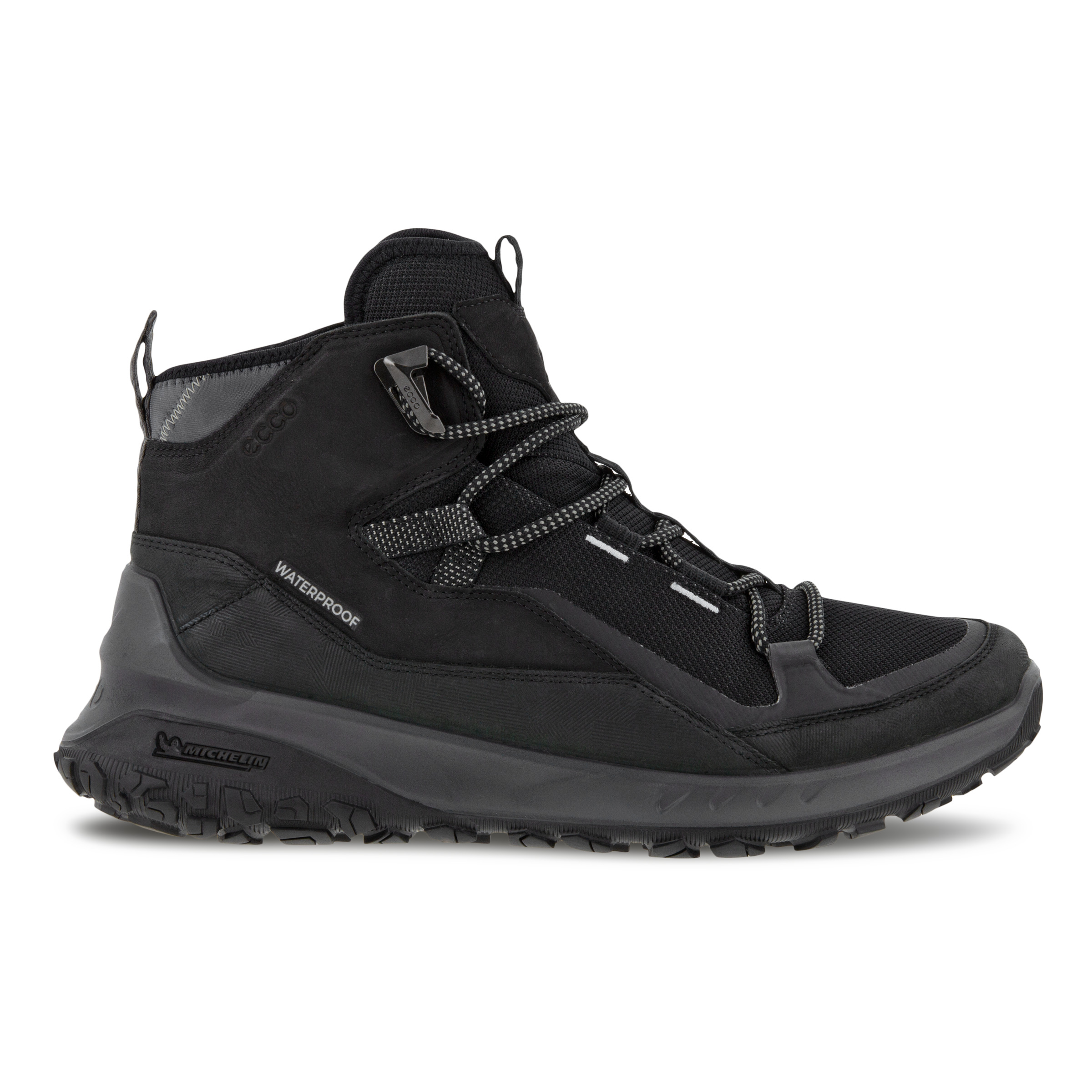 Remschoenen FSB708 | De Motorspecialist Remschoenen FSB708 | De Motorspecialist