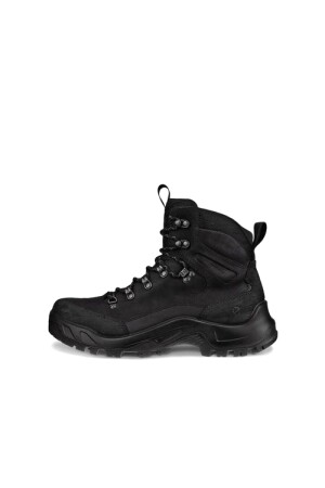 ECCO Offroad waterproof black 