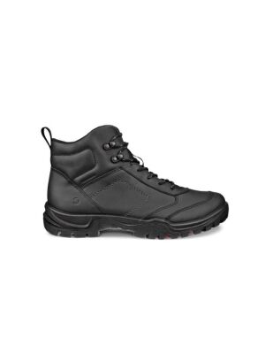 ECCO Xpedition III M black