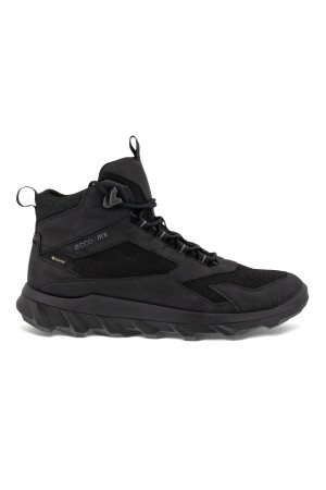 ECCO MX M black 