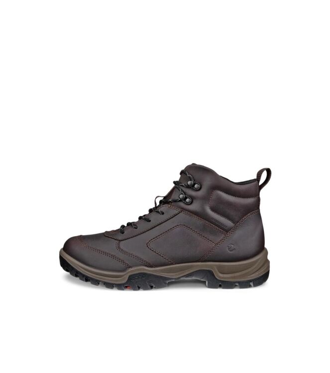 ECCO 81141402072, outdoorschoenen hoog Direct leverbaar uit de webshop 