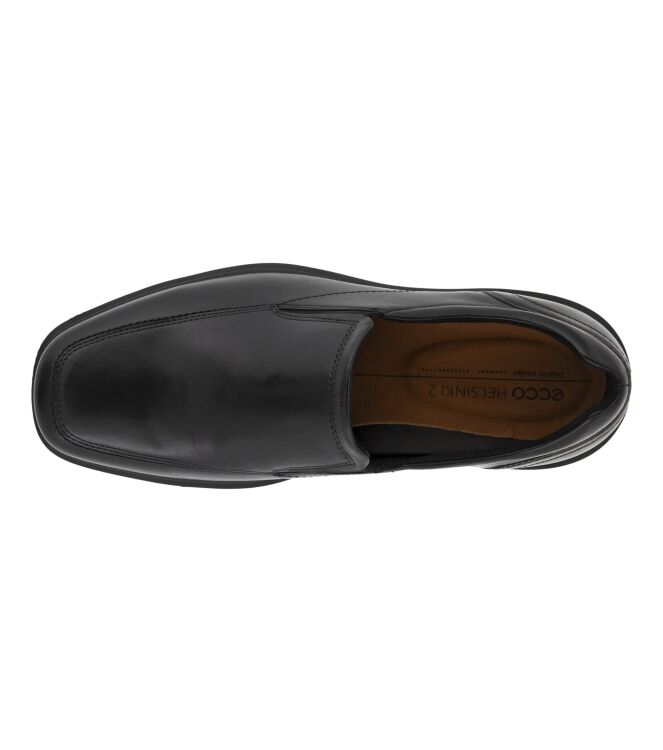 Ecco helsinki sales