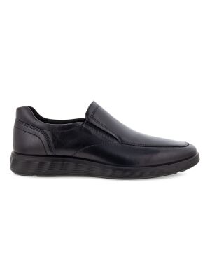 ECCO S Lite Hybrid Dual Fit black