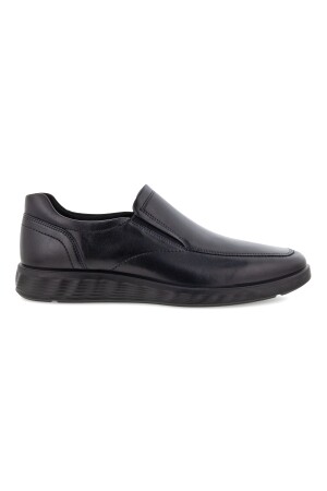 ECCO S Lite Hybrid Dual Fit black 