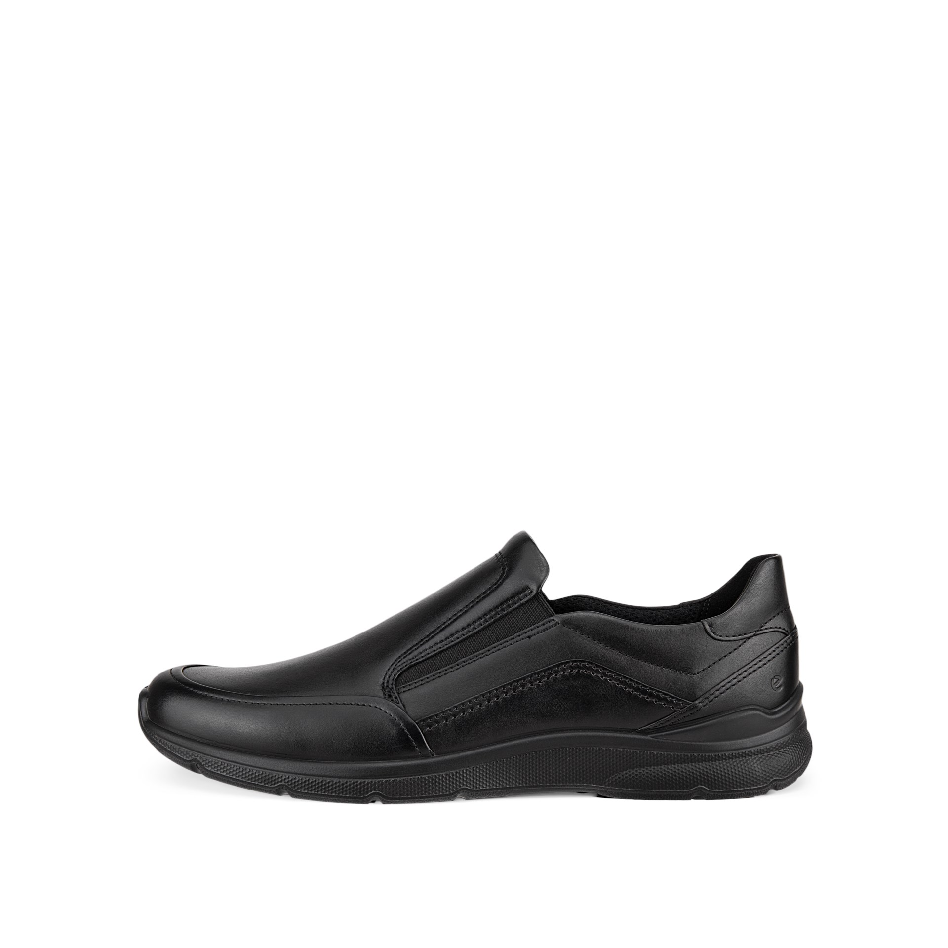 Ecco maat 48 outlet