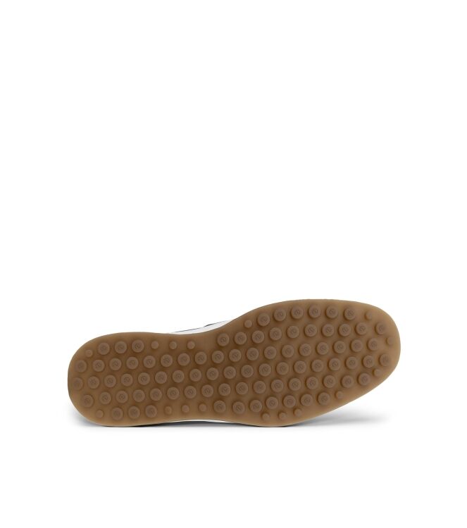 ECCO 54050451052, Instappers heren Direct leverbaar uit de webshop 