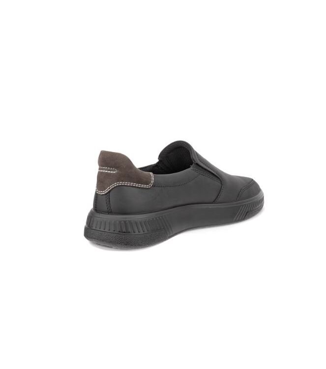 ECCO 55161452012, Instappers heren Direct leverbaar uit de webshop 